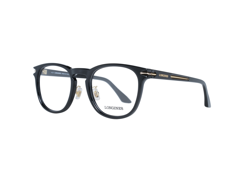 Longines Optical Frame LG5016-H 001 54