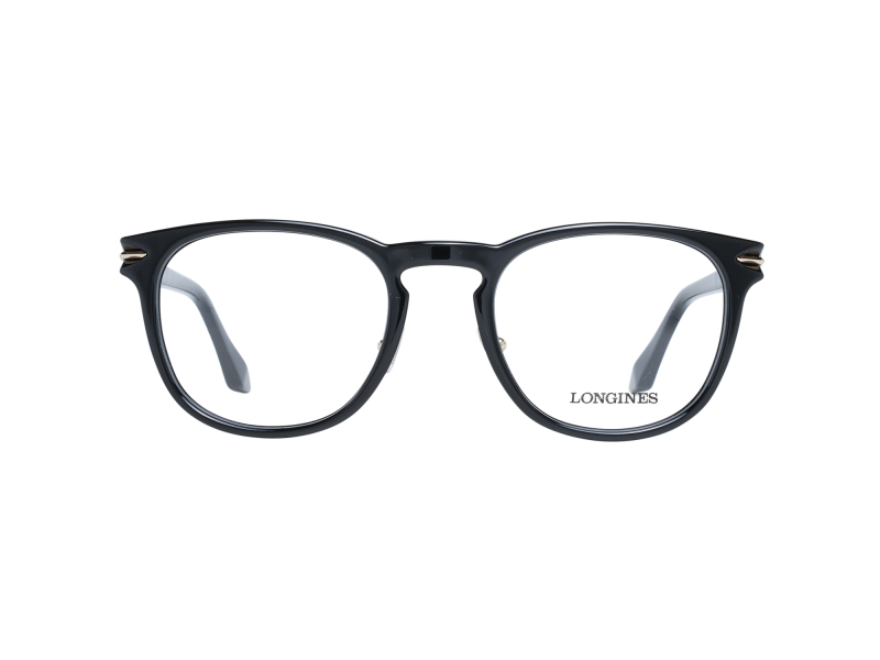 Longines Optical Frame LG5016-H 001 54