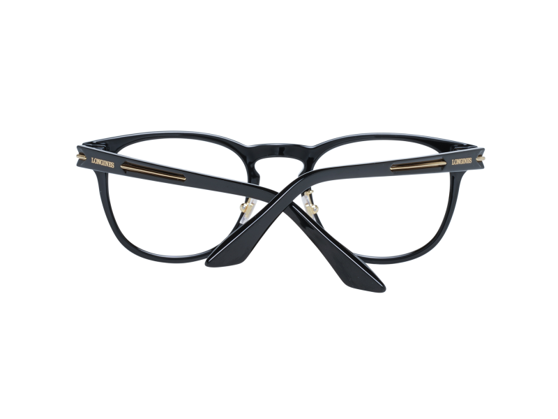 Longines Optical Frame LG5016-H 001 54