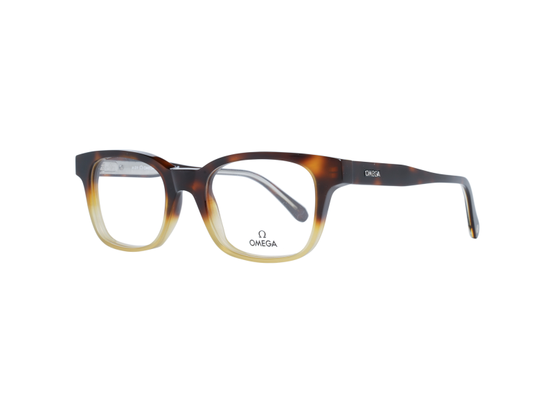 Omega Optical Frame OM5004-H 056 52