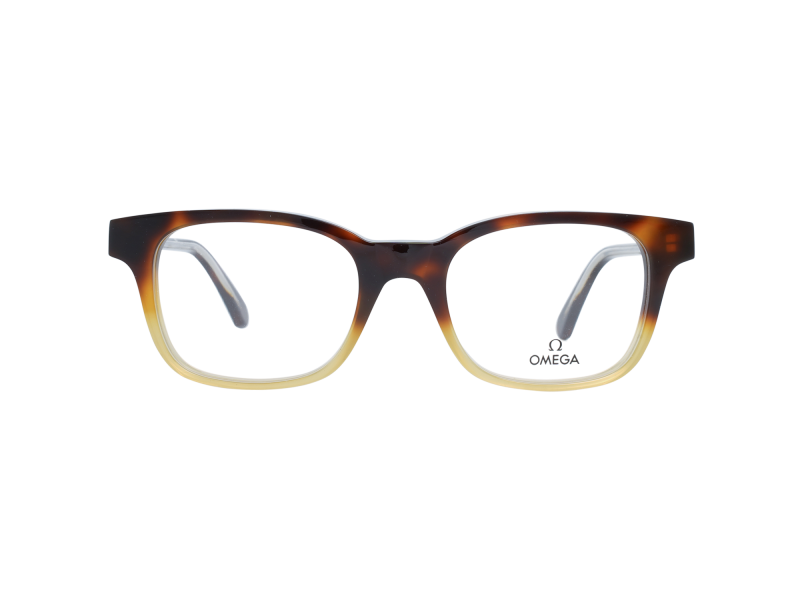 Omega Optical Frame OM5004-H 056 52