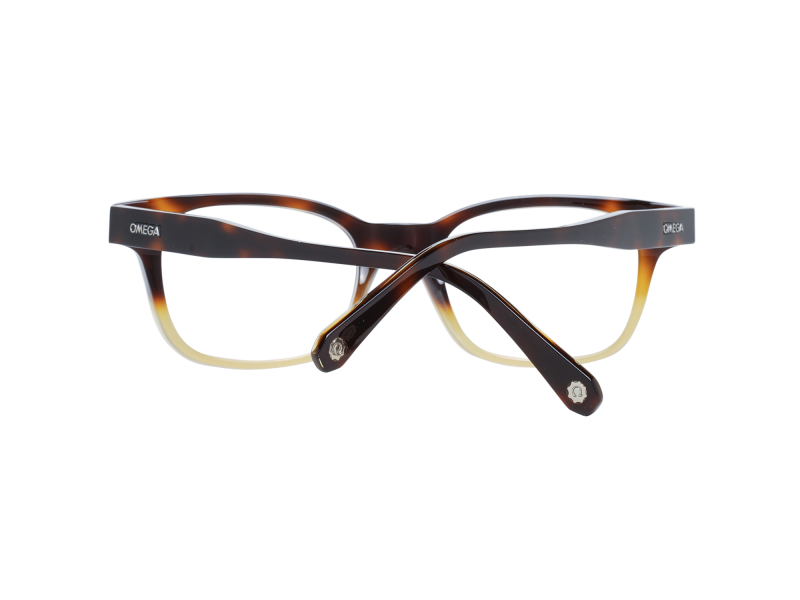Omega Optical Frame OM5004-H 056 52