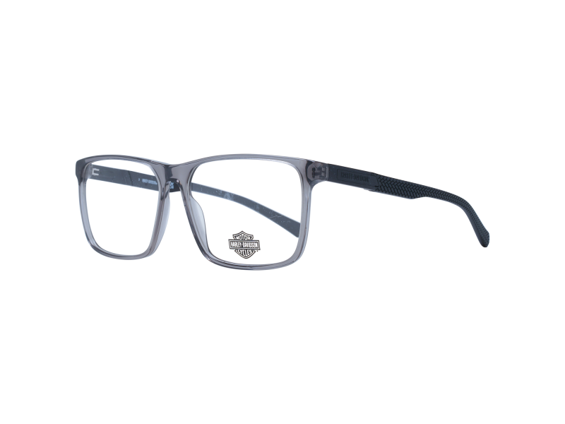 Harley-Davidson Optical Frame HD00009 020 58