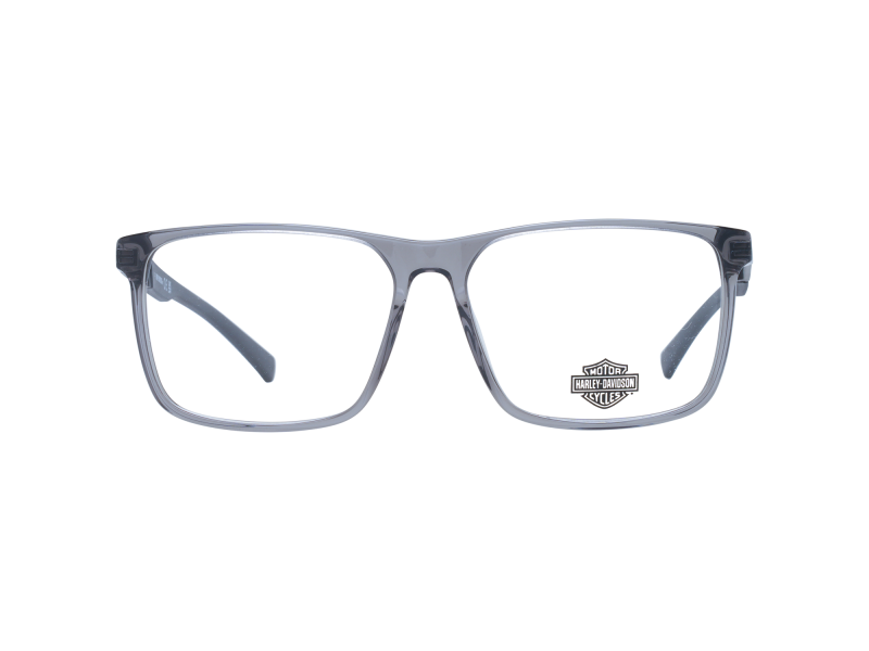Harley-Davidson Optical Frame HD00009 020 58