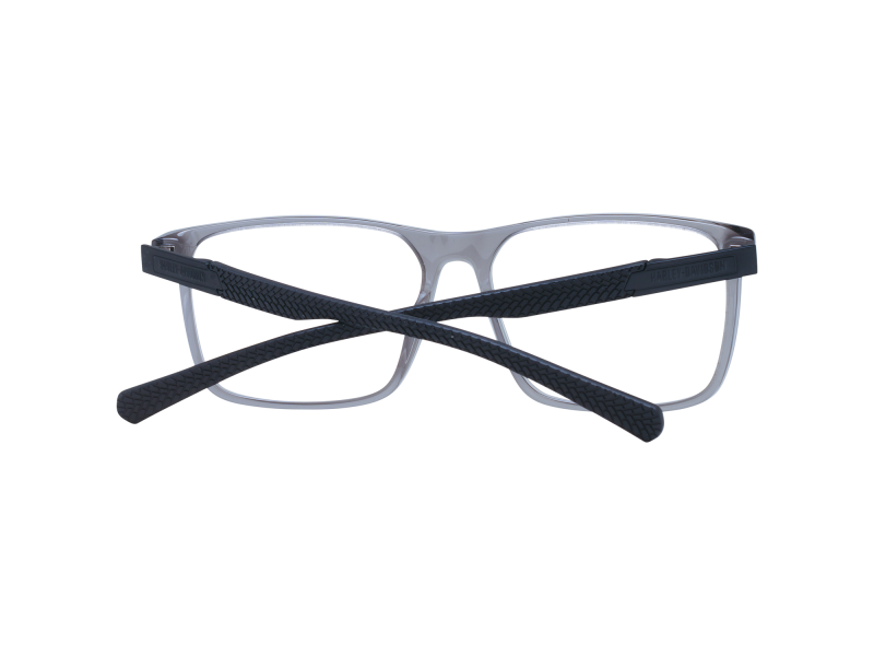 Harley-Davidson Optical Frame HD00009 020 58