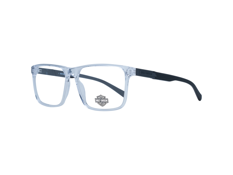 Harley-Davidson Optical Frame HD00009 026 56