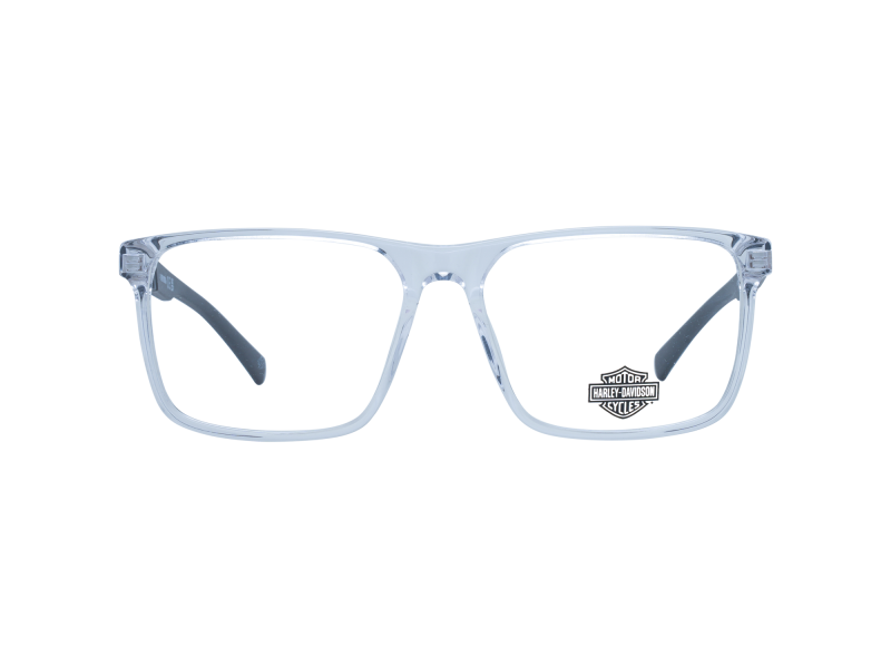 Harley-Davidson Optical Frame HD00009 026 56