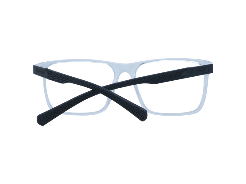 Harley-Davidson Optical Frame HD00009 026 56
