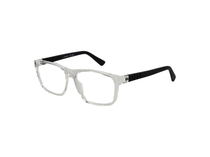 Harley-Davidson Optical Frame HD00011 026 55