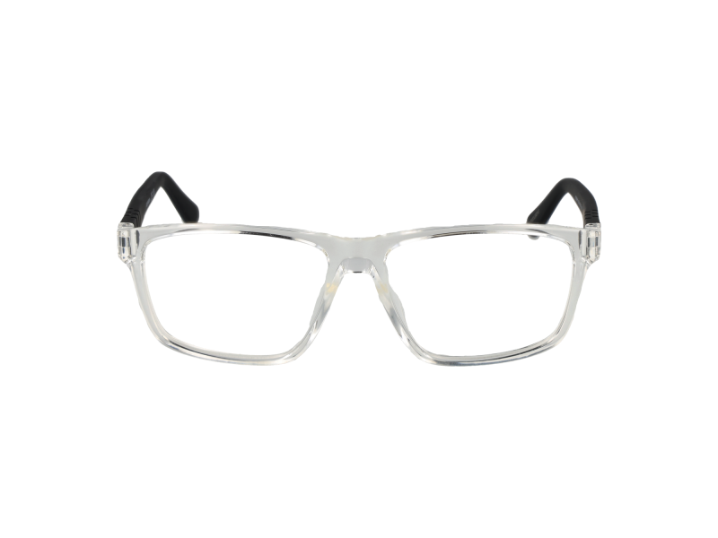 Harley-Davidson Optical Frame HD00011 026 55