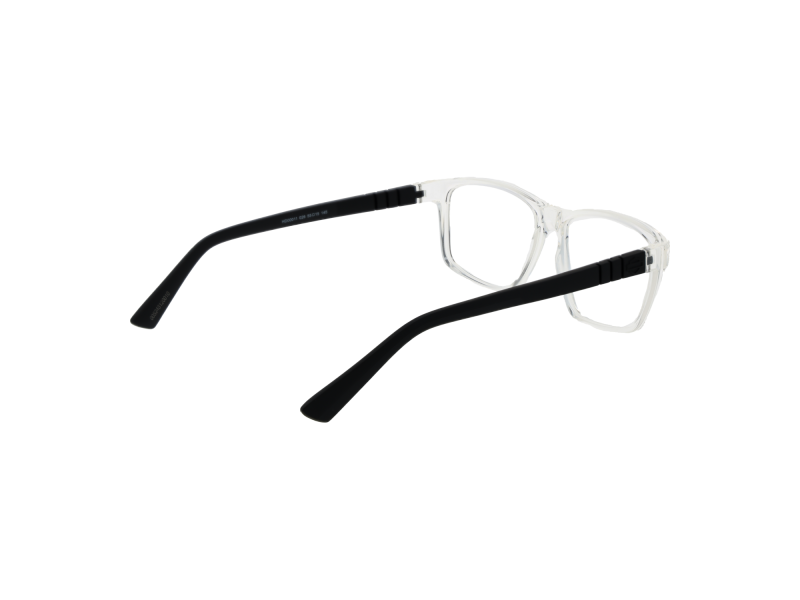 Harley-Davidson Optical Frame HD00011 026 55