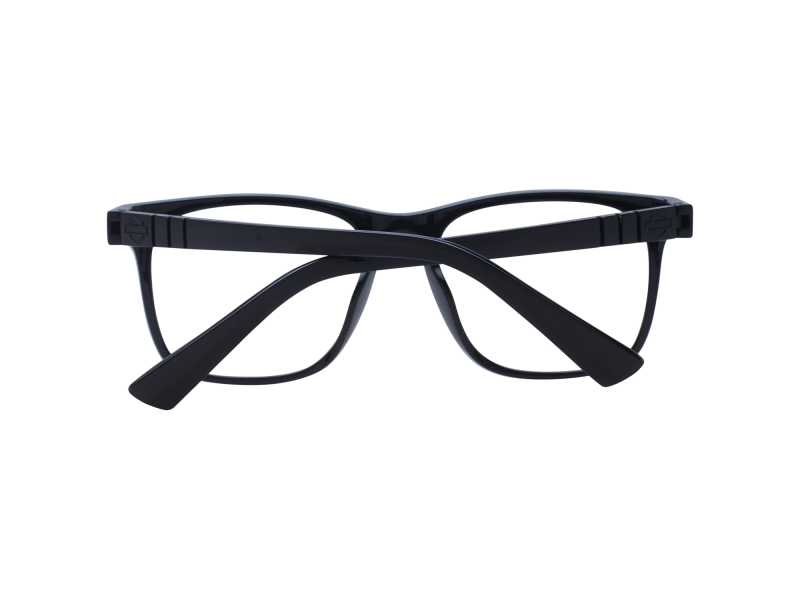 Harley-Davidson Optical Frame HD00012 001 52