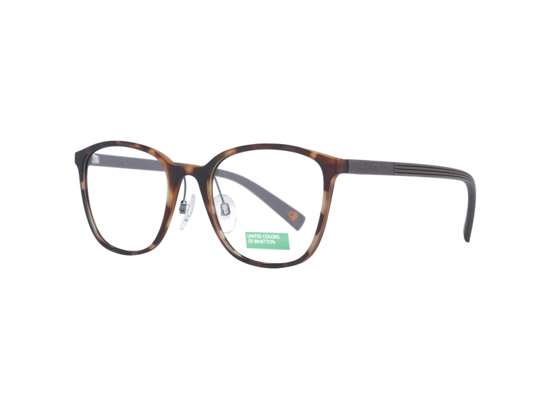 Benetton Optical Frame BEO1013 112 50