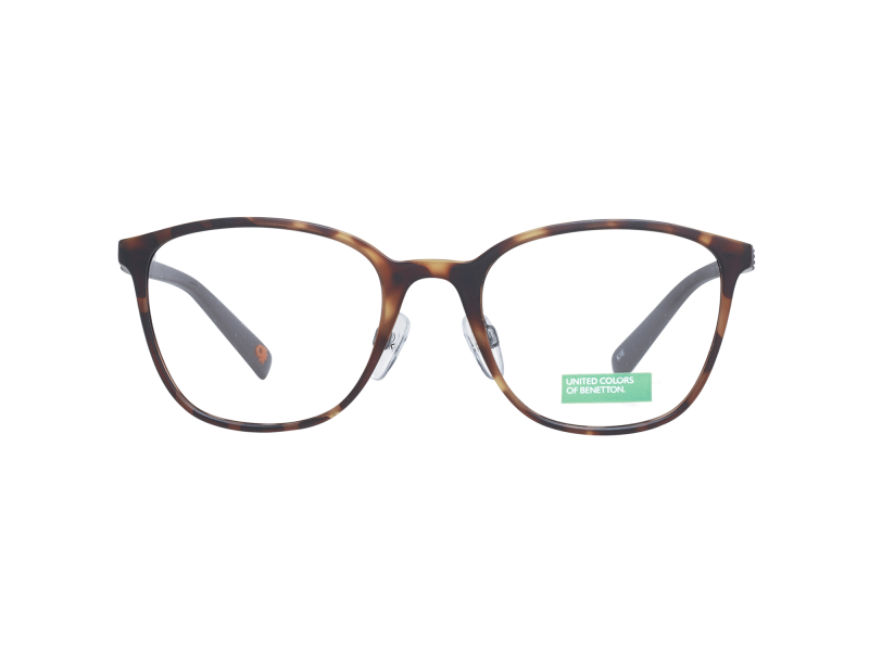 Benetton Optical Frame BEO1013 112 50