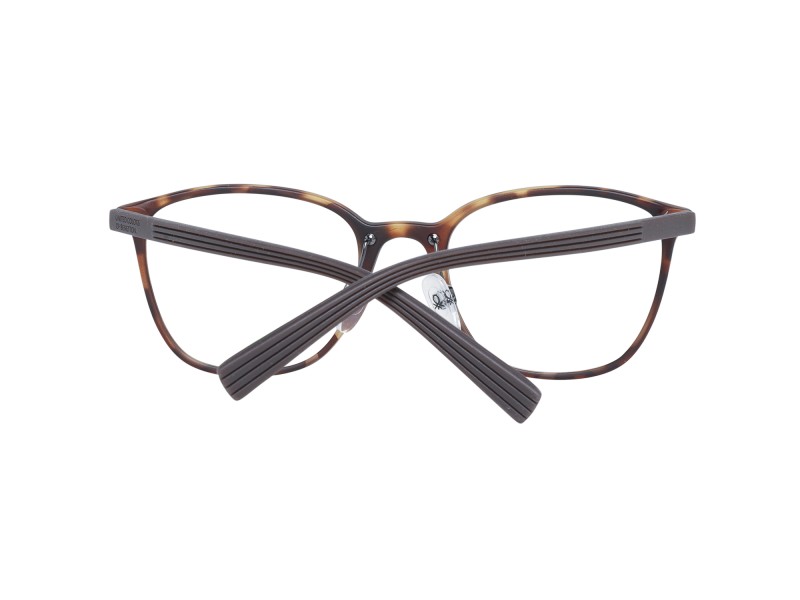 Benetton Optical Frame BEO1013 112 50
