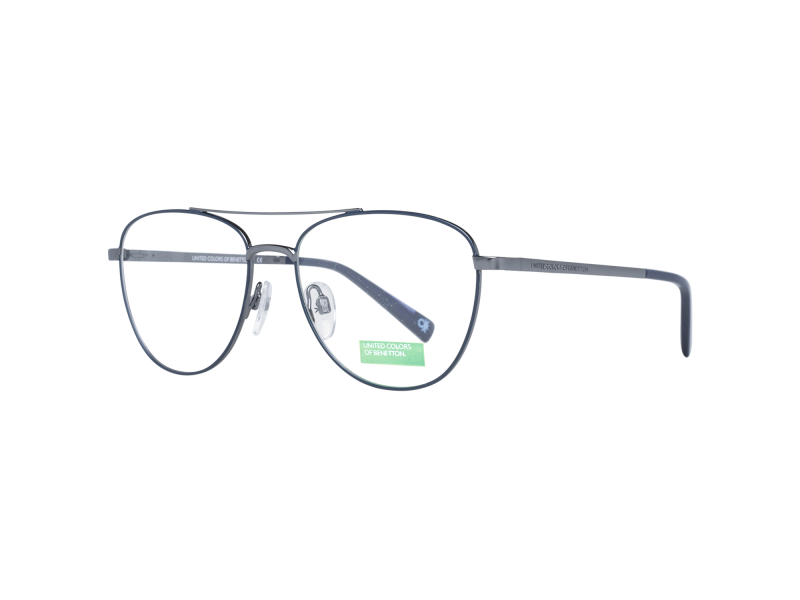 Benetton Optical Frame BEO3003 639 53