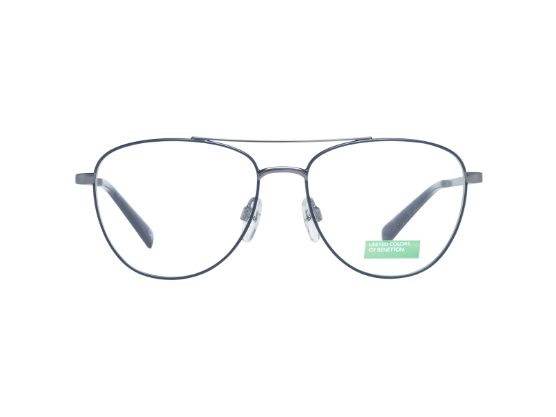 Benetton Optical Frame BEO3003 639 53