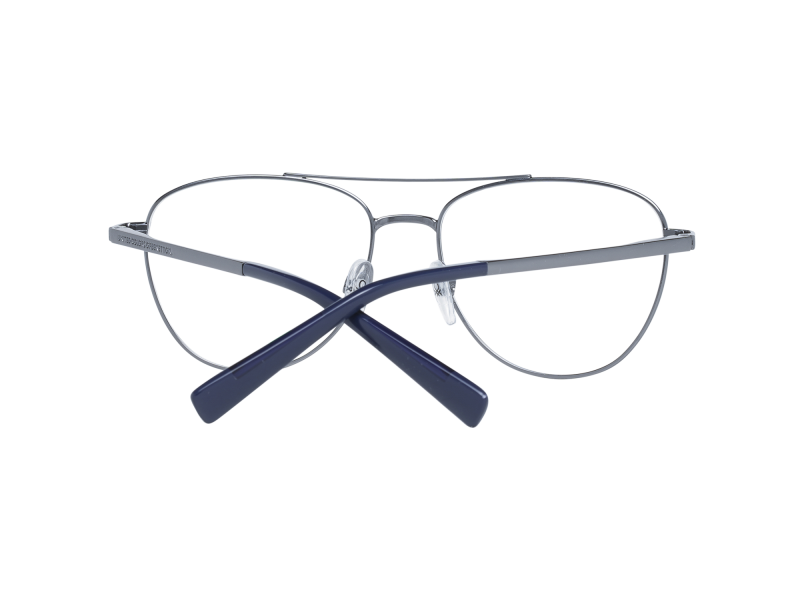 Benetton Optical Frame BEO3003 639 53