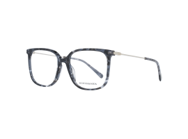 Γυαλιά Οράσεως Scotch & Soda