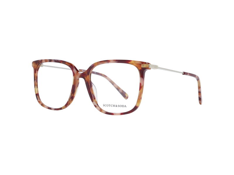 Scotch & Soda Optical Frame SS3012 371 54