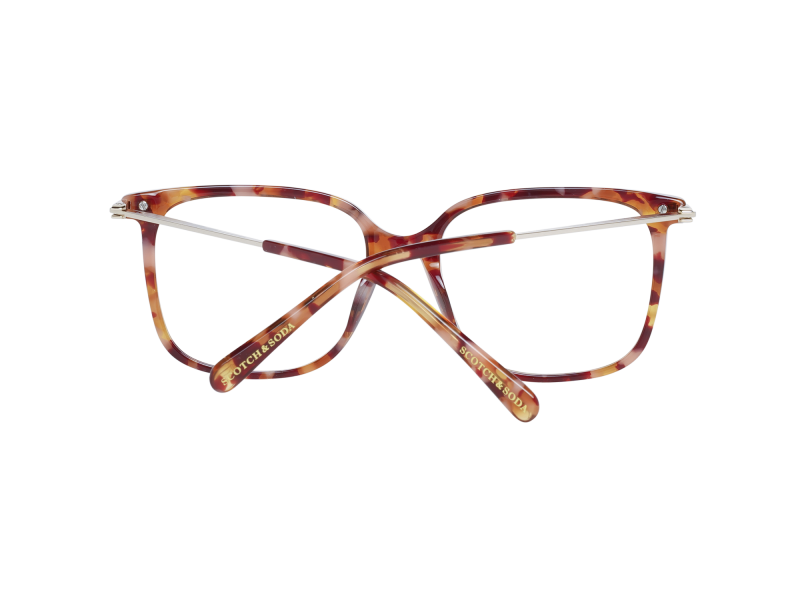 Scotch & Soda Optical Frame SS3012 371 54