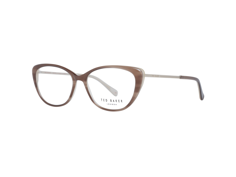 Ted Baker Optical Frame TB9198 151 51
