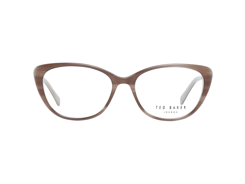 Ted Baker Optical Frame TB9198 151 51