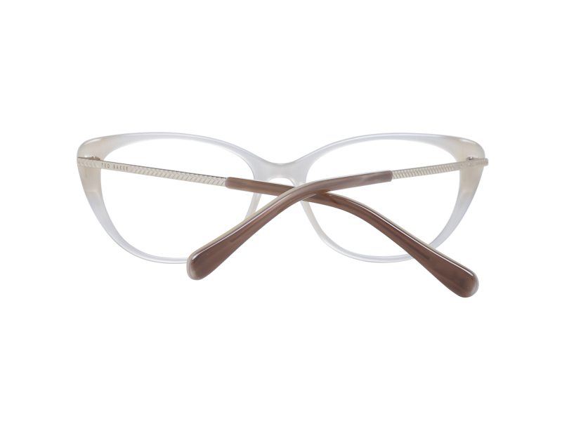 Ted Baker Optical Frame TB9198 151 51