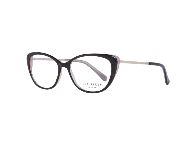 Ted Baker Optical Frame TB9198 219 51
