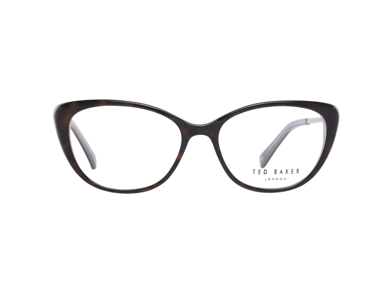 Ted Baker Optical Frame TB9198 219 51