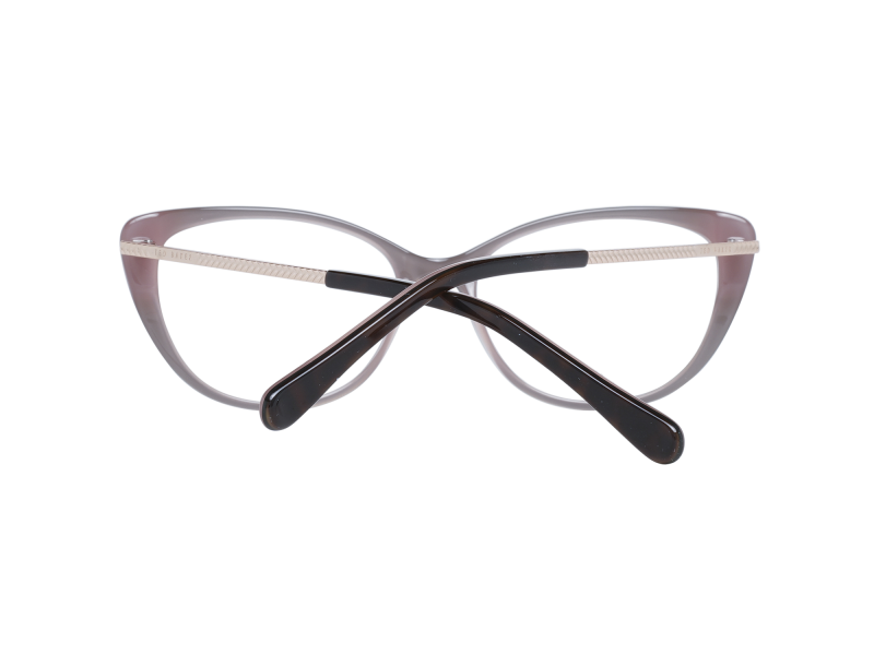 Ted Baker Optical Frame TB9198 219 51