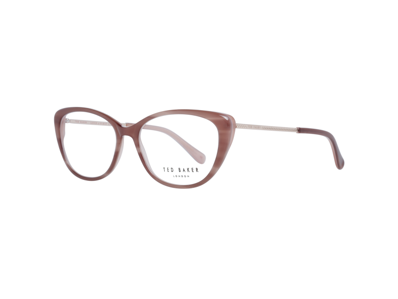 Ted Baker Optical Frame TB9198 250 51