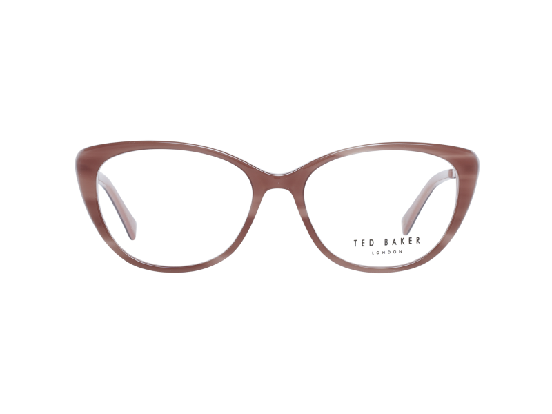 Ted Baker Optical Frame TB9198 250 51