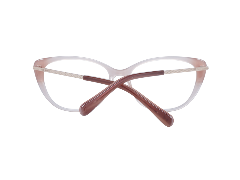 Ted Baker Optical Frame TB9198 250 51