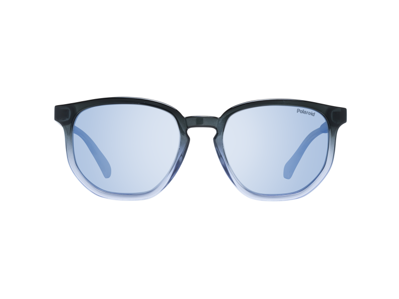 Polaroid Sunglasses PLD 2095/S 2M05X 53