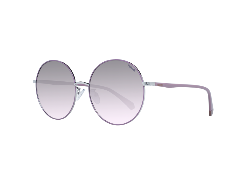 Polaroid Sunglasses PLD 4105/G/S KTSWJ 60