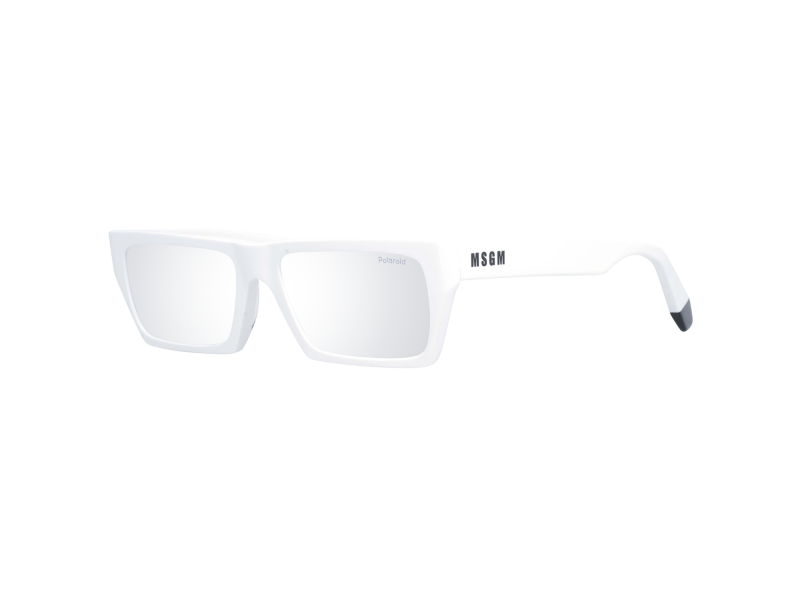 Polaroid Sunglasses PLD MSGM 1/G CCPEX 53