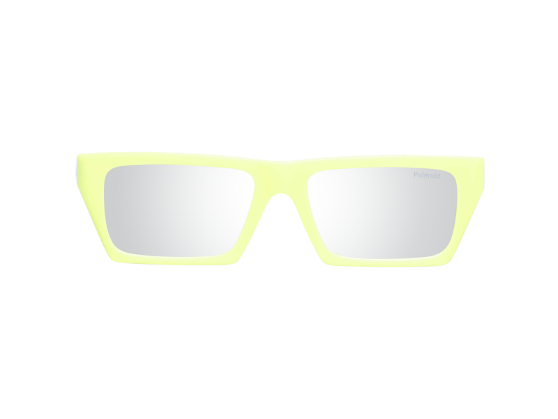 Polaroid Sunglasses PLD MSGM 1/G YDVEX 53