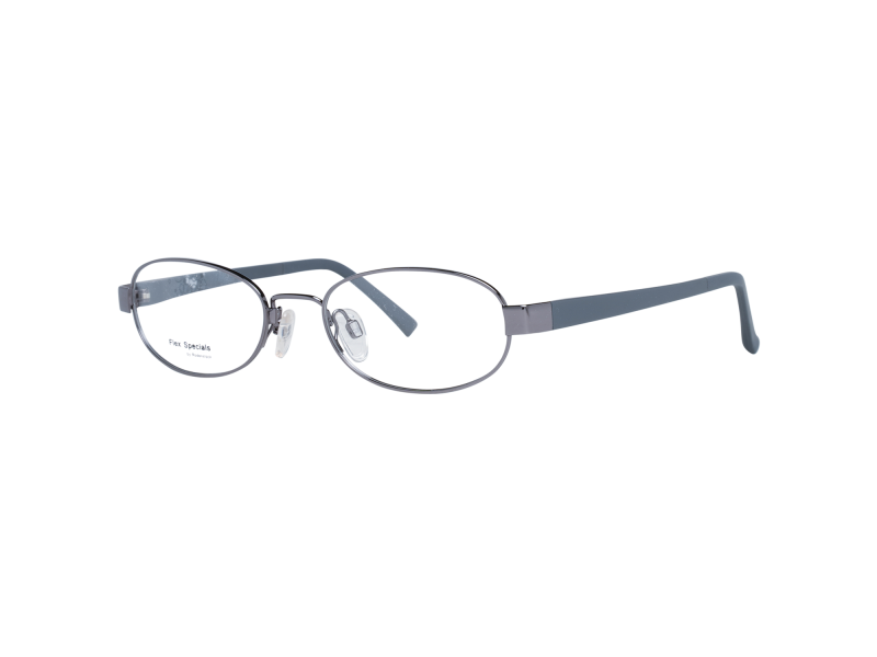 Rodenstock Optical Frame R2353 B 51