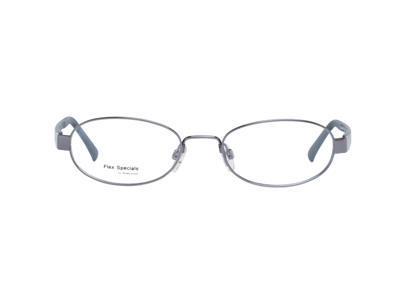 Rodenstock Optical Frame R2353 B 51