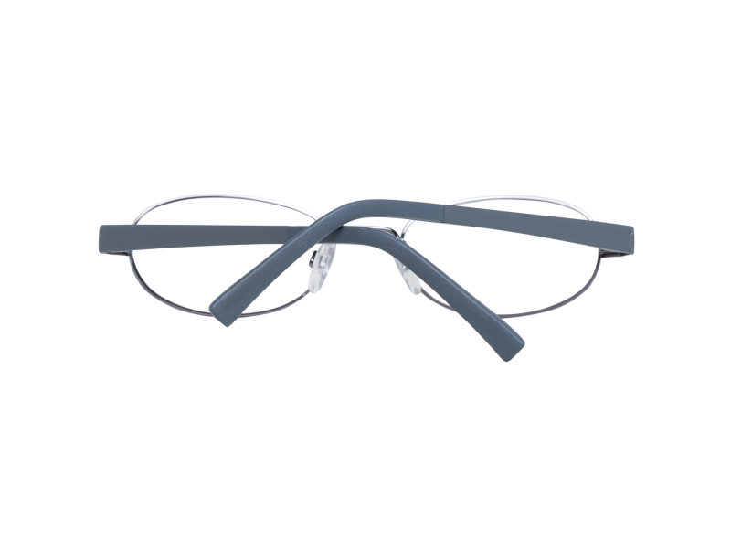 Rodenstock Optical Frame R2353 B 51