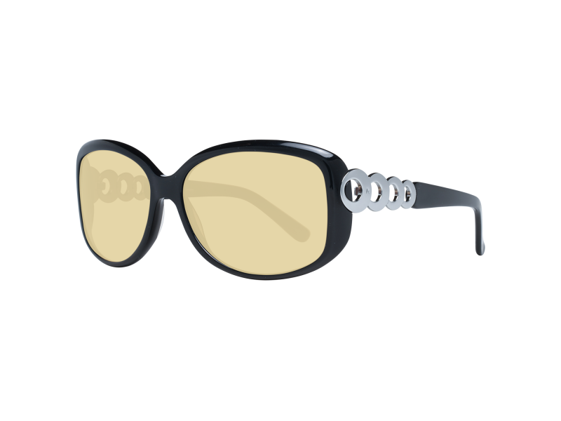 Rodenstock Sunglasses R3208 A 58