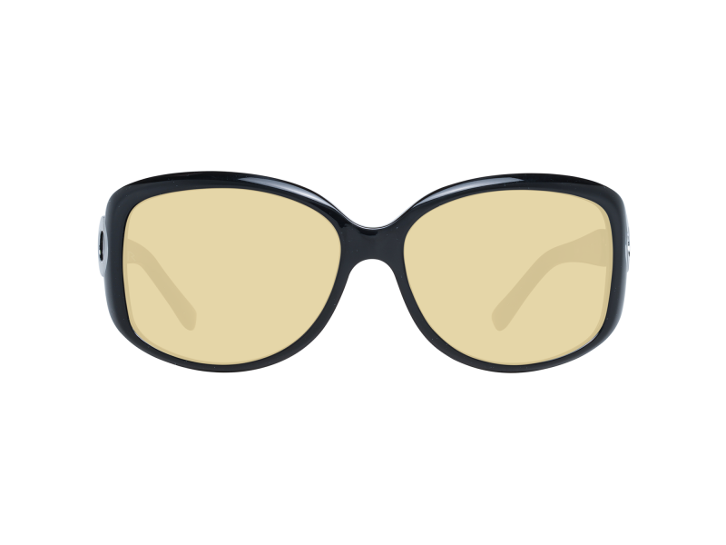 Rodenstock Sunglasses R3208 A 58