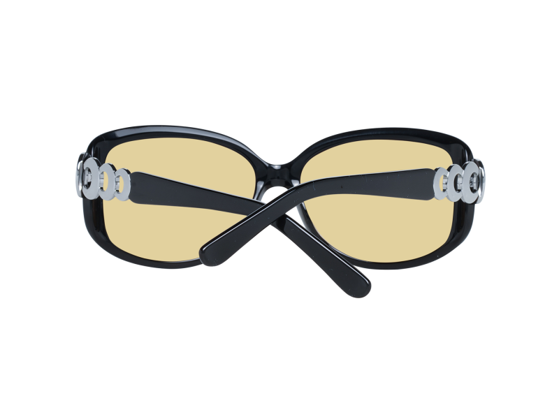 Rodenstock Sunglasses R3208 A 58