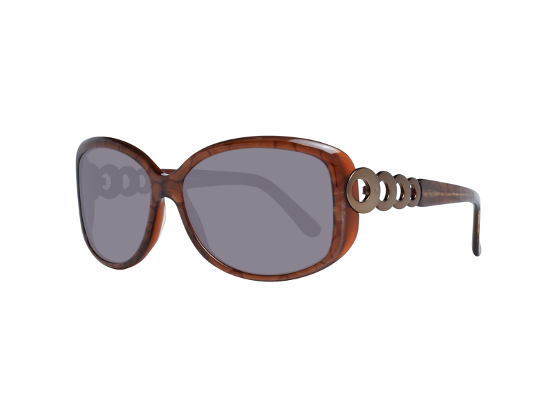 Rodenstock Sunglasses R3208 B 58