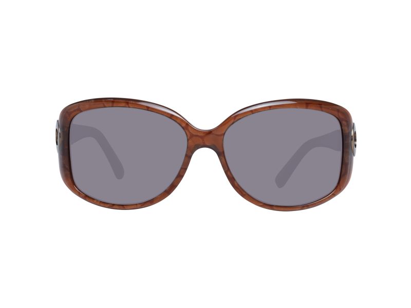 Rodenstock Sunglasses R3208 B 58