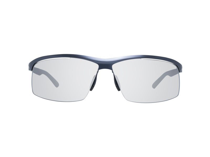 Porsche Design Sunglasses P8494 C 69 Titanium
