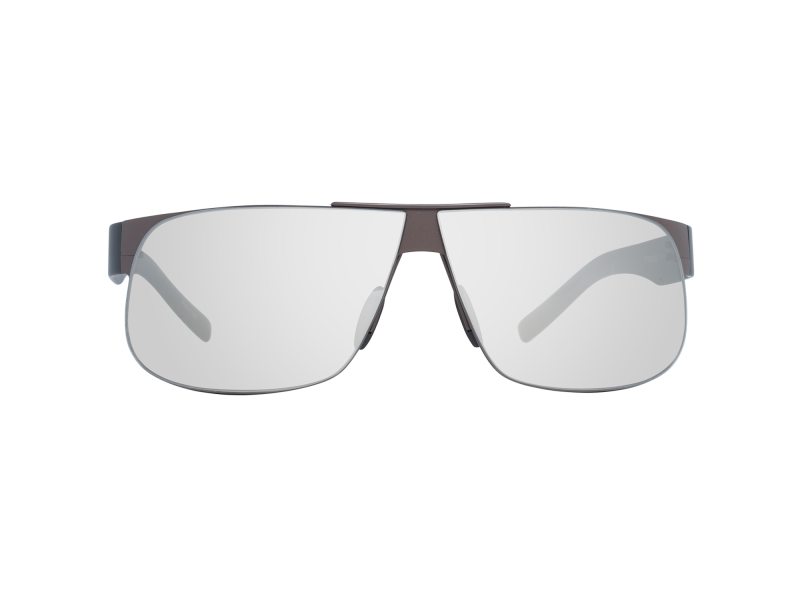 Porsche Design Sunglasses P8535 B 69 Titanium