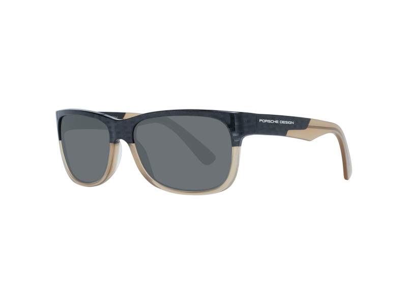 Porsche Design Sunglasses P8546 D 58