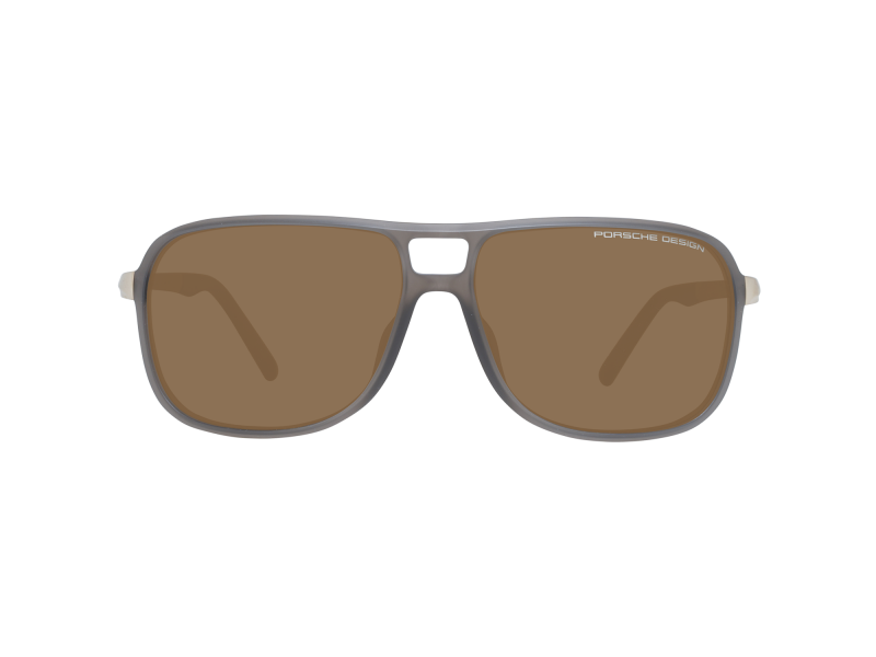Porsche Design Sunglasses P8556 C 64